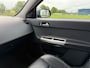 Volvo V50 1.8 Edition II