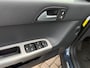 Volvo V50 1.8 Edition II