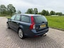 Volvo V50 1.8 Edition II