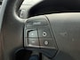 Volvo V50 1.8 Edition II