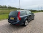 Volvo V50 1.8 Edition II