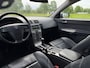 Volvo V50 1.8 Edition II