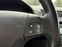 Volvo V50 1.8 Edition II