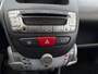 Citroën C1 1.0-12V Selection