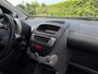 Citroën C1 1.0-12V Selection
