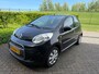 Citroën C1 1.0-12V Selection