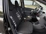 Citroën C1 1.0-12V Selection
