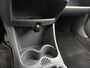 Citroën C1 1.0-12V Selection