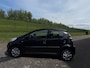 Citroën C1 1.0-12V Selection