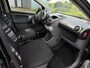 Citroën C1 1.0-12V Selection