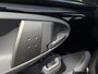 Citroën C1 1.0-12V Selection