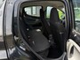 Citroën C1 1.0-12V Selection