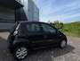 Citroën C1 1.0-12V Selection
