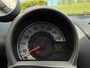 Citroën C1 1.0-12V Selection