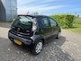 Citroën C1 1.0-12V Selection