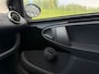 Citroën C1 1.0-12V Selection