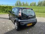 Citroën C1 1.0-12V Selection
