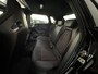Audi RS3 Sportback 2.5 TFSI quattro Pano|Kuip|HuD|Sonos|VOL
