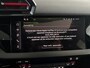 Audi RS3 Sportback 2.5 TFSI quattro Pano|Kuip|HuD|Sonos|VOL