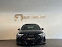 Audi RS3 Sportback 2.5 TFSI quattro Pano|Kuip|HuD|Sonos|VOL