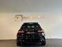 Audi RS3 Sportback 2.5 TFSI quattro Pano|Kuip|HuD|Sonos|VOL