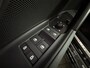 Audi RS3 Sportback 2.5 TFSI quattro Pano|Kuip|HuD|Sonos|VOL