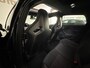 Audi RS3 Sportback 2.5 TFSI quattro Pano|Kuip|HuD|Sonos|VOL