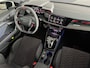 Audi RS3 Sportback 2.5 TFSI quattro Pano|Kuip|HuD|Sonos|VOL