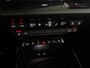 Audi RS3 Sportback 2.5 TFSI quattro Pano|Kuip|HuD|Sonos|VOL