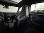 Audi RS3 Sportback 2.5 TFSI quattro Pano|Kuip|HuD|Sonos|VOL