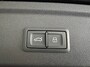 Audi RS3 Sportback 2.5 TFSI quattro Pano|Kuip|HuD|Sonos|VOL