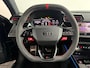 Audi RS3 Sportback 2.5 TFSI quattro Pano|Kuip|HuD|Sonos|VOL