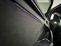 Audi RS3 Sportback 2.5 TFSI quattro Pano|Kuip|HuD|Sonos|VOL