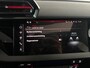 Audi RS3 Sportback 2.5 TFSI quattro Pano|Kuip|HuD|Sonos|VOL