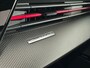 Audi RS3 Sportback 2.5 TFSI quattro Pano|Kuip|HuD|Sonos|VOL