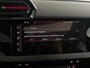 Audi RS3 Sportback 2.5 TFSI quattro Pano|Kuip|HuD|Sonos|VOL
