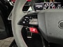 Audi RS3 Sportback 2.5 TFSI quattro Pano|Kuip|HuD|Sonos|VOL