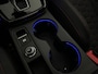 Audi RS3 Sportback 2.5 TFSI quattro Pano|Kuip|HuD|Sonos|VOL
