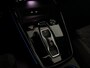 Audi RS3 Sportback 2.5 TFSI quattro Pano|Kuip|HuD|Sonos|VOL