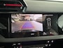 Audi RS3 Sportback 2.5 TFSI quattro Pano|Kuip|HuD|Sonos|VOL
