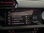 Audi RS3 Sportback 2.5 TFSI quattro Pano|Kuip|HuD|Sonos|VOL