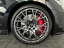 Audi RS3 Sportback 2.5 TFSI quattro Pano|Kuip|HuD|Sonos|VOL