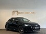 Audi RS3 Sportback 2.5 TFSI quattro Pano|Kuip|HuD|Sonos|VOL