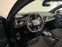 Audi RS3 Sportback 2.5 TFSI quattro Pano|Kuip|HuD|Sonos|VOL