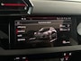 Audi RS3 Sportback 2.5 TFSI quattro Pano|Kuip|HuD|Sonos|VOL