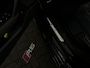 Audi RS3 Sportback 2.5 TFSI quattro Pano|Kuip|HuD|Sonos|VOL