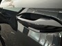 Audi RS3 Sportback 2.5 TFSI quattro Pano|Kuip|HuD|Sonos|VOL