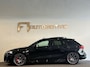 Audi RS3 Sportback 2.5 TFSI quattro Pano|Kuip|HuD|Sonos|VOL