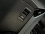 Audi RS3 Sportback 2.5 TFSI quattro Pano|Kuip|HuD|Sonos|VOL