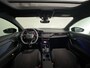 Audi RS3 Sportback 2.5 TFSI quattro Pano|Kuip|HuD|Sonos|VOL